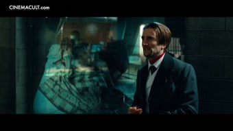 Clip Preview