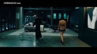 Clip Preview