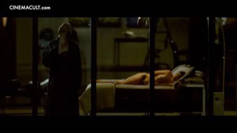 Clip Preview