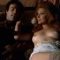 Boccaccio nude scenes preview Boccaccio nude scenes