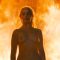 Game of Thrones (Season 6) nude scenes preview Game of Thrones (Season 6) nude scenes