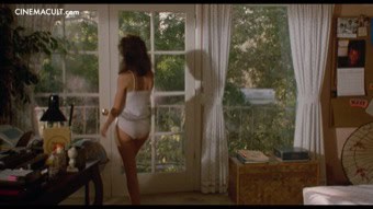 Clip Preview