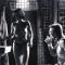 Sin City nude scenes preview Sin City nude scenes