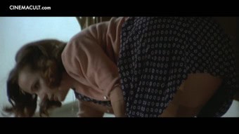 Clip Preview