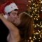 No Strings Attached nude scenes preview No Strings Attached nude scenes