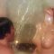 A Change of Seasons nude scenes preview A Change of Seasons nude scenes