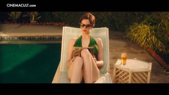 Clip Preview