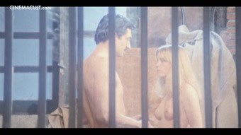 Clip Preview