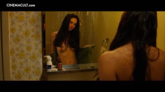 Clip Preview
