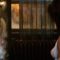 The Assignment nude scenes preview The Assignment nude scenes