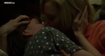 Clip Preview