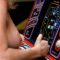 Porci con le ragazze nude scenes preview Porci con le ragazze nude scenes