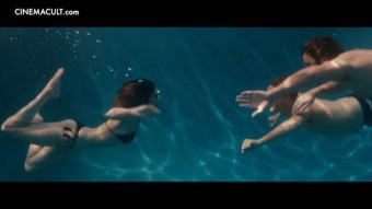 Clip Preview