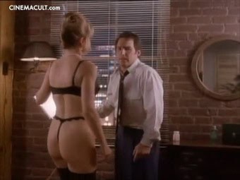 Clip Preview