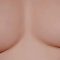 Private Lessons nude scenes preview Private Lessons nude scenes