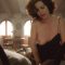 Senso 45 nude scenes preview Senso 45 nude scenes