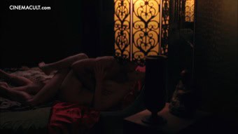 Clip Preview