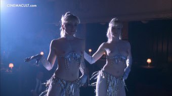Clip Preview
