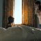 Venus nude scenes preview Venus nude scenes