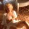 Body of Evidence nude scenes preview Body of Evidence nude scenes