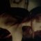 Halloween: Resurrection nude scenes preview Halloween: Resurrection nude scenes