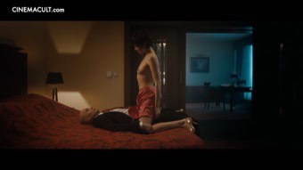 Clip Preview