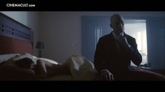 Clip Preview