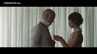 Clip Preview