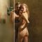 L’età barbarica nude scenes preview L’età barbarica nude scenes