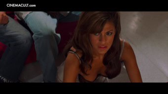Clip Preview