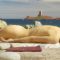 Planetarium nude scenes preview Planetarium nude scenes