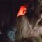 The Man with the Iron Heart nude scenes preview The Man with the Iron Heart nude scenes