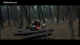 Clip Preview