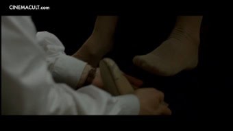 Clip Preview