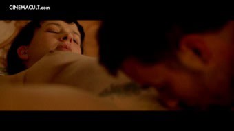 Clip Preview