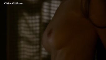 Clip Preview