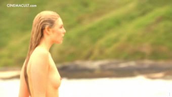 Clip Preview