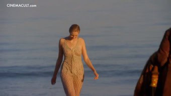 Clip Preview
