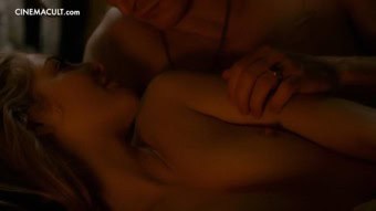 Clip Preview
