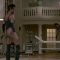 A View to a Kill nude scenes preview A View to a Kill nude scenes