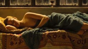 evan Rachel Wood Nude Across The Universe