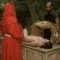 The Red Monks nude scenes preview The Red Monks nude scenes