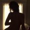 The Spectacular Now nude scenes preview The Spectacular Now nude scenes