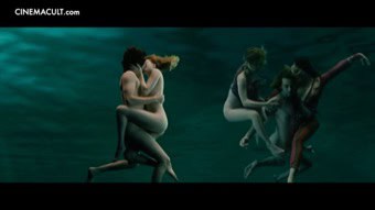 Clip Preview