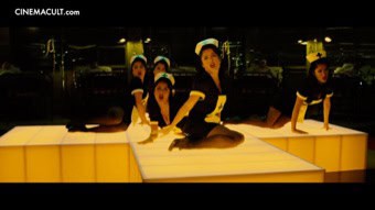 Clip Preview