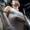 Alien nude scenes preview Alien nude scenes