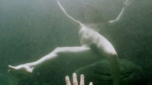 juliette Lewis Full Frontal Nude Renegade