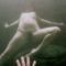 Renegade nude scenes preview Renegade nude scenes