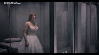Clip Preview