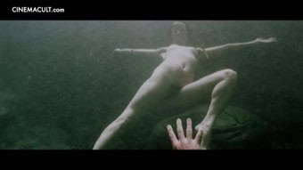 Clip Preview